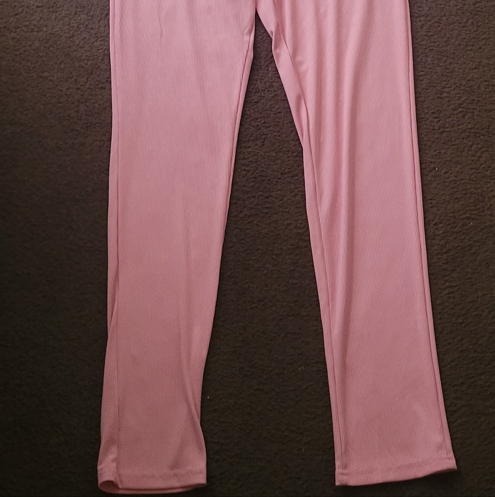Pink Tracksuit - Picture 6 of 6